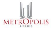 Zum Unternehmenseintrag von Metropolis Halle
