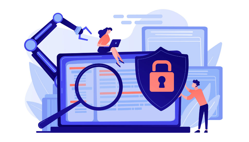 Zur News: Compliance-Reihe: Was Sie als Eventmanager über Cybersecurity und das NIS2UmsuCG wissen müssen