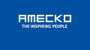 Zum Unternehmenseintrag von AMECKO GmbH