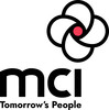 Zum Unternehmenseintrag von MCI Deutschland GmbH