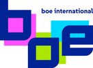 Zum Unternehmenseintrag von boe international