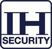 Zum Unternehmenseintrag von IH Security GmbH
