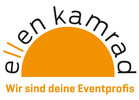 Zum Unternehmenseintrag von MEE Eventmanagement GmbH Ellen Kamrad