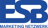 Zum Unternehmenseintrag von ESB Marketing Netzwerk