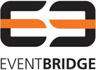 Zum Unternehmenseintrag von EventBridge