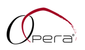 Zum Unternehmenseintrag von Opera GmbH & Co. KG