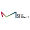 Zum Unternehmenseintrag von MEET GERMANY