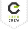 Zum Unternehmenseintrag von expocrew markworth GmbH