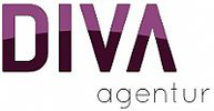 Zum Unternehmenseintrag von DIVA Personalmanagement GmbH