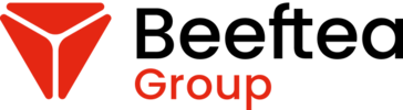 Zum Unternehmenseintrag von BEEFTEA Group GmbH