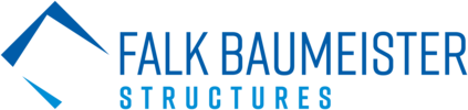 Zum Unternehmenseintrag von Falk Baumeister Eventservice GmbH