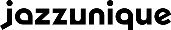 Zum Unternehmenseintrag von Jazzunique GmbH