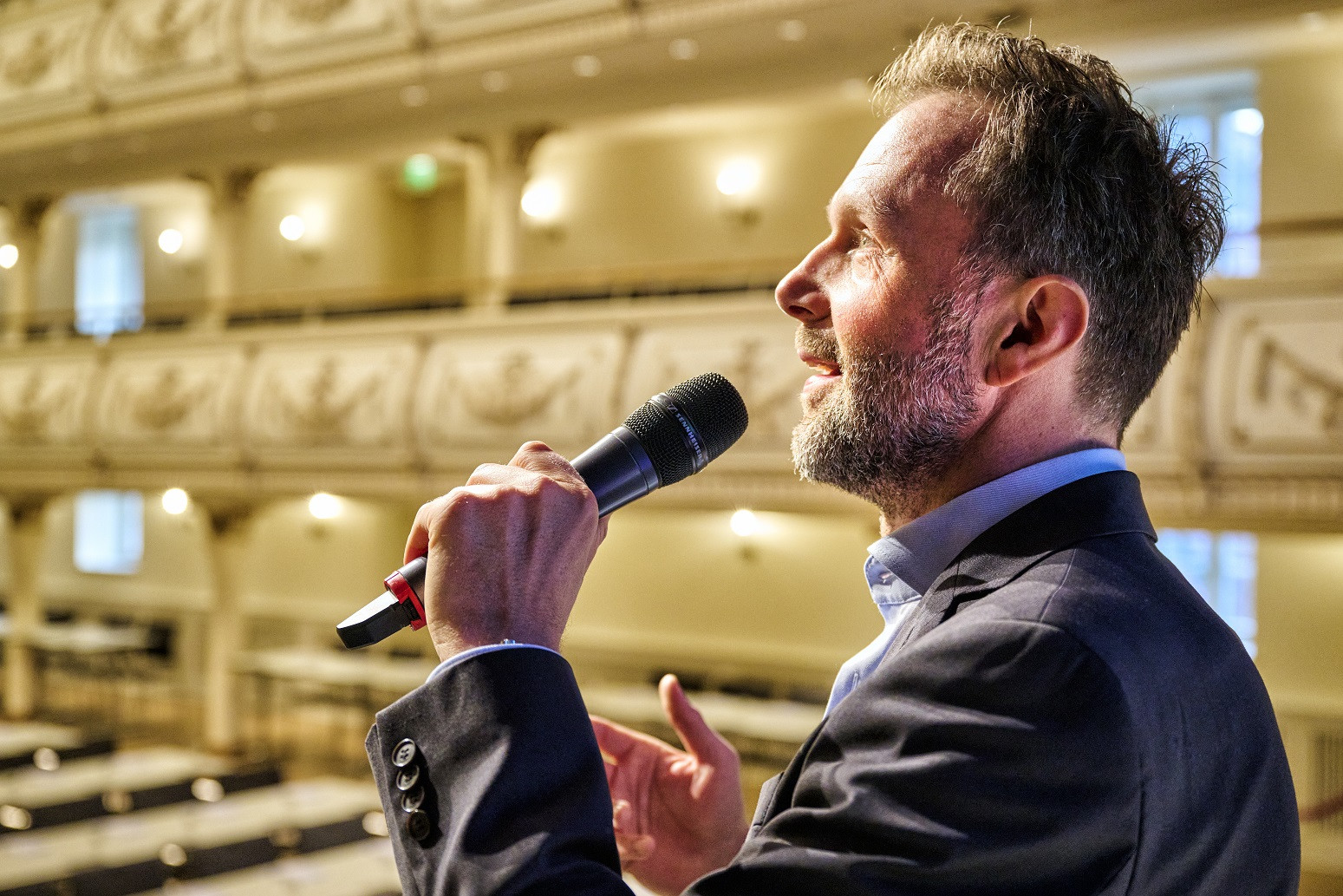 Zur News: ILLERHAUS Marketing lädt zur MICE Networking Lounge nach Erfurt