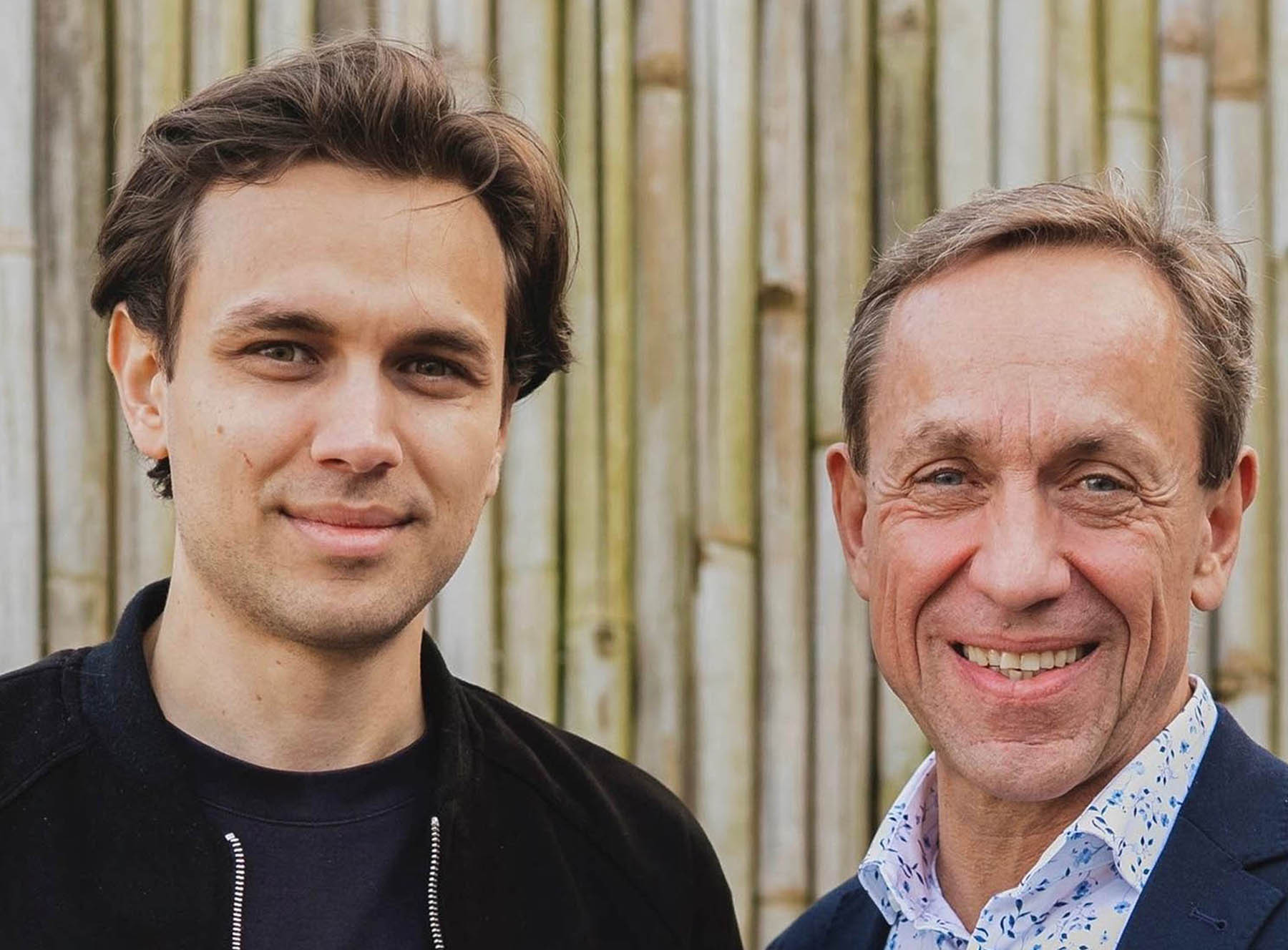 Zur News: Next Gen trägt Früchte: KAISERSCHOTE gewinnt neue Cateringpartnerschaften