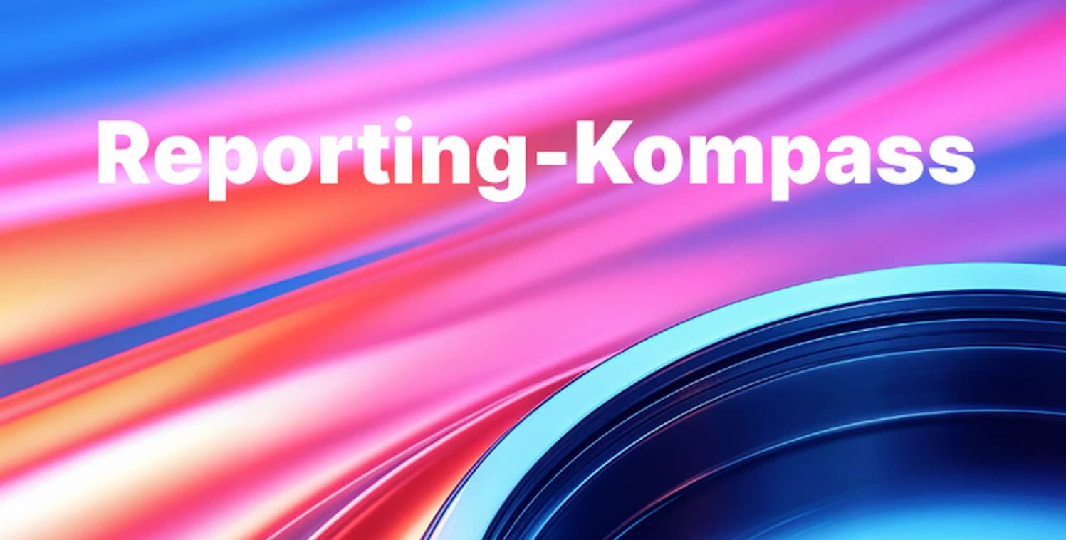 Zur News: AUMA und fwd: veröffentlichen Reporting-Kompass für freiwillige Nachhaltigkeitsberichterstattung