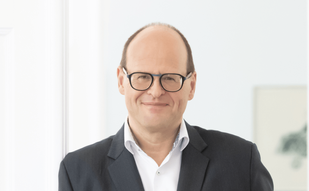 Zur News: Wenn der Cyberangriff zur Kommunikationskrise wird