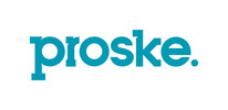 Zum Unternehmenseintrag von Proske GmbH