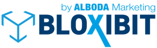 Zum Unternehmenseintrag von Bloxibit